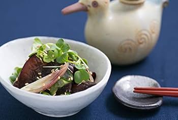 Amazon.co.jp: 熊本県産きくらげ使用!! きくらげまるごと粉末